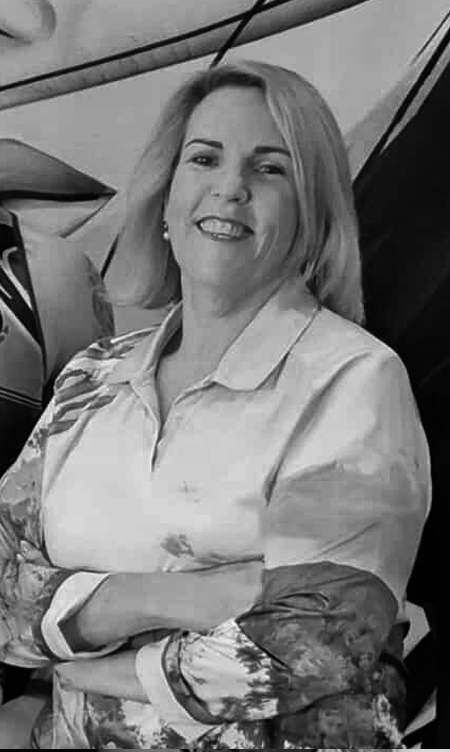 Julie shugg